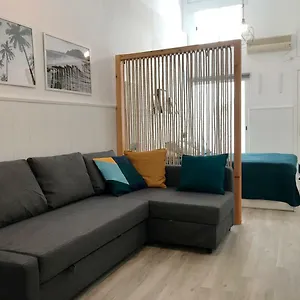 https://ideal-apartamento-tipo-loft-en-triana-sevilla-wifi.es-andalucia.com